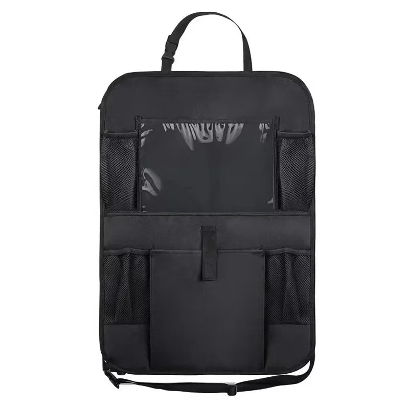 Oxford Cloth Seat Organizer